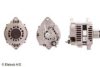 AINDE CGB-84989 Alternator